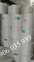 Dây bọc cáp 1